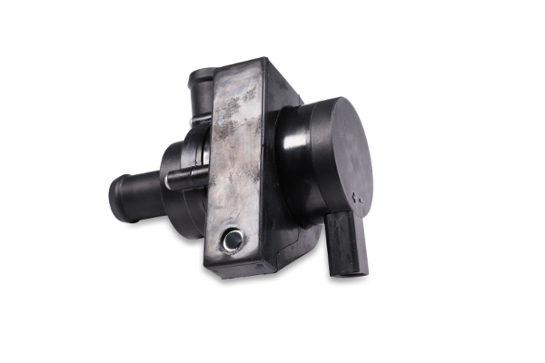 HEPU AP8204 pótvízpumpa AUDI SEAT SKODA VW